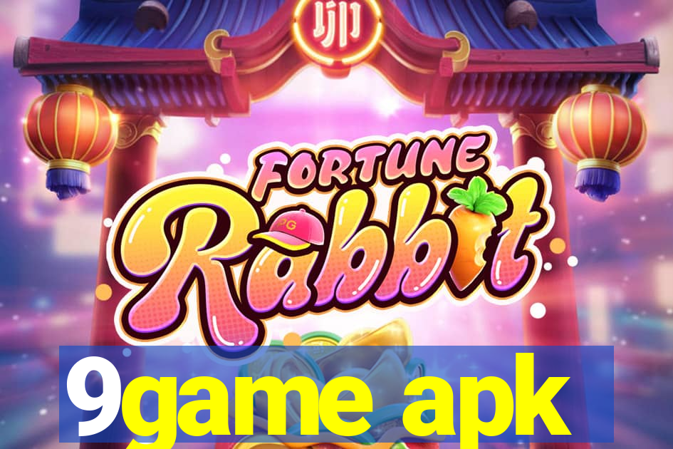 9game apk